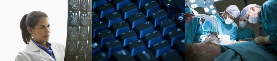 Surgical Oncology Slide 4