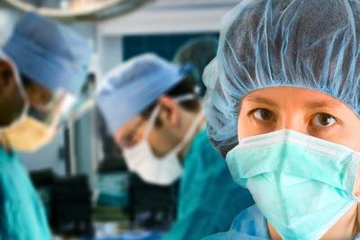 Surgical Oncology Home Right